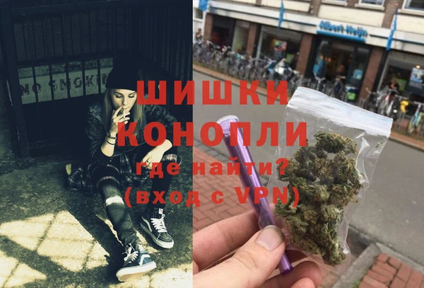 spice Белокуриха