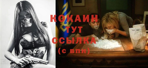 spice Белокуриха